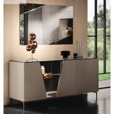 Camel Group Fidia Tv Unit Sideboard Camel Group Fidia Tv Unit Sideboard