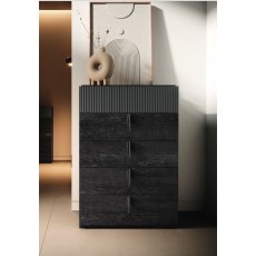 Camel Group Onyx Tall Chest Camel Group Onyx Tall Chest