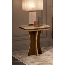 Arredoclassic Romantica Lamp Table Arredoclassic Romantica Lamp Table