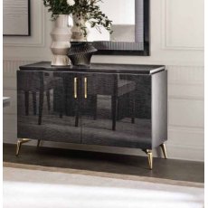 Arredoclassic Adora Meridiana Buffet Arredoclassic Adora Meridiana Buffet