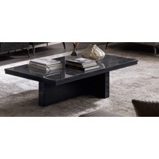 Arredoclassic Adora Meridiana Coffee Table Arredoclassic Adora Meridiana Coffee Table