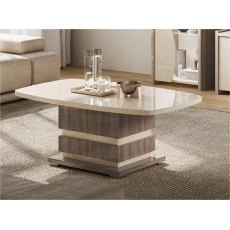 San Martino London Coffee Table San Martino London Coffee Table