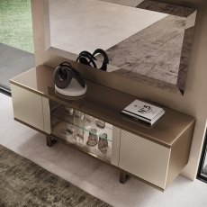 Arredoclassic Adora Linea Buffet Arredoclassic Adora Linea Buffet