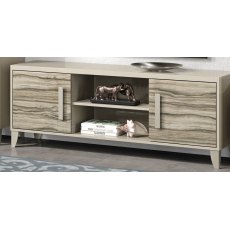 H2O Design Caprice TV Unit
