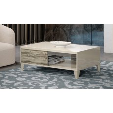 H2O Design Caprice Coffee Table