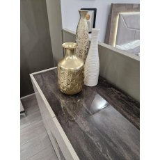 San Martino Felix Sideboard San Martino Felix Sideboard