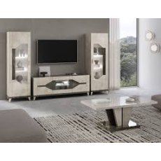 San Martino Felix Coffee Table
