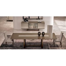 Arredoclassic Adora Linea Dining Table Arredoclassic Adora Linea Dining Table