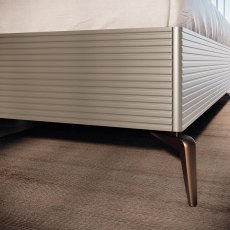 Arredoclassic Adora Linea Sofa Arredoclassic Adora Linea Sofa