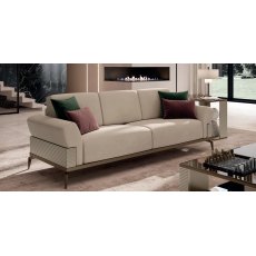 Arredoclassic Adora Linea Sofa Arredoclassic Adora Linea Sofa