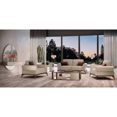 Arredoclassic Adora Linea Entrance Console With Mirror Arredoclassic Adora Linea Entrance Console With Mirror