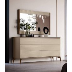 Arredoclassic Adora Linea Dresser