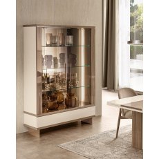 Arredoclassic Adora Futura Cabinet
