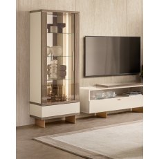 Arredoclassic Adora Futura Cabinet