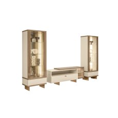 Arredoclassic Adora Futura TV Unit