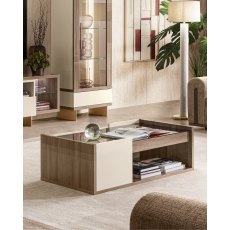 Arredoclassic Adora Futura Coffee Table