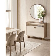 Arredoclassic Adora Futura Buffet