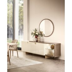 Arredoclassic Adora Futura Buffet