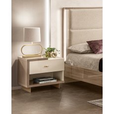 Arredoclassic Adora Futura Bedside