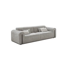 Arredoclassic Adora Perla Sofa