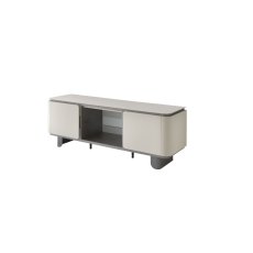Arredoclassic Adora Perla TV unit