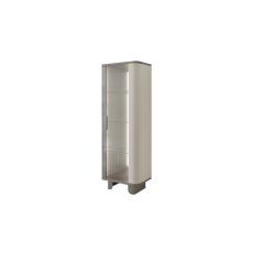 Arredoclassic Adora Perla Cabinet