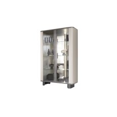 Arredoclassic Adora Perla Cabinet