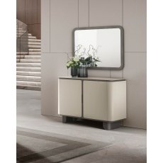 Arredoclassic Adora Perla Buffet