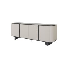Arredoclassic Adora Perla Buffet