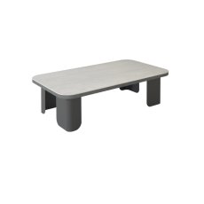 Arredoclassic Adora Perla Coffee Table