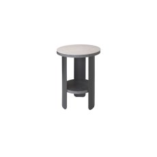 Arredoclassic Adora Perla Coffee Table