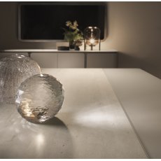 Arredoclassic Adora Perla Dining Table