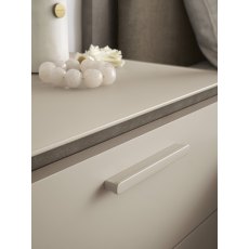 Arredoclassic Adora Perla Dresser Arredoclassic Adora Perla Dresser