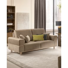 Arredoclassic Adora Fiamma Sofa Arredoclassic Adora Fiamma Sofa