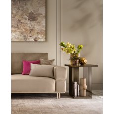 Arredoclassic Adora Fiamma Sofa Arredoclassic Adora Fiamma Sofa