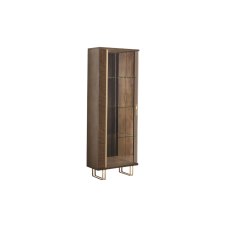 Arredoclassic Adora Fiamma Cabinet Arredoclassic Adora Fiamma Cabinet