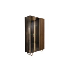 Arredoclassic Adora Fiamma Cabinet Arredoclassic Adora Fiamma Cabinet
