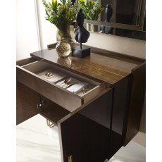 Arredoclassic Adora Fiamma Buffet Arredoclassic Adora Fiamma Buffet