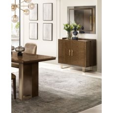 Arredoclassic Adora Fiamma Buffet Arredoclassic Adora Fiamma Buffet