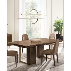 Arredoclassic Adora Fiamma Dining Table Arredoclassic Adora Fiamma Dining Table
