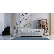 Calia Italia Sir William Leather Sofa Calia Italia Sir William Leather Sofa