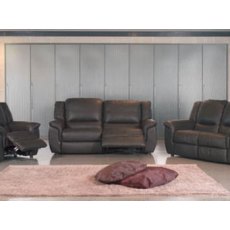 Calia Italia Goya Sofa