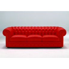 Calia Italia Sir William Fabric Sofa Calia Italia Sir William Fabric Sofa