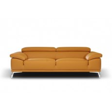 Calia Italia Seneca 2 Seater Sofa