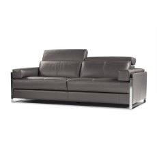 Calia Italia Canova 2 Seater Sofa