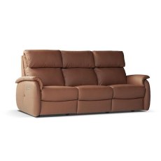 Calia Italia Salina 3 Seater Sofa