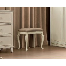 Camel Group Giotto Eco Pouff Camel Group Giotto Eco Pouff