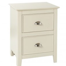 Lafayette Bedside Table Lafayette Bedside Table
