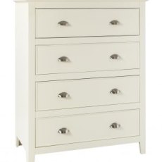 Lafayette Chest of Drawer Lafayette Chest of Drawer