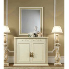 Camel Group Siena Ivory 2 Door Buffet Camel Group Siena Ivory 2 Door Buffet